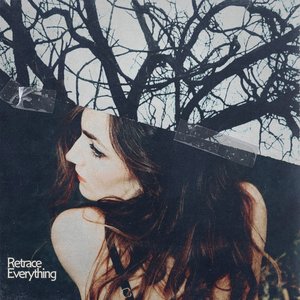Image for 'Retrace Everything'