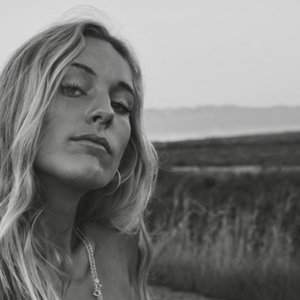 Image pour 'Miren'