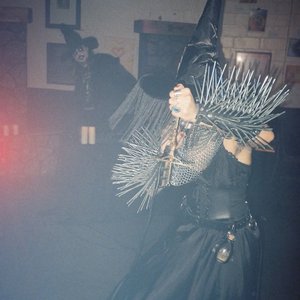 Image for 'Cries of Agony'