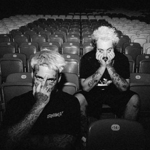 Image for '$uicideboy$'