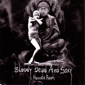 Image for 'Narcotic Room'