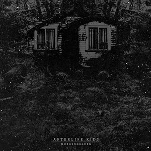 Image for 'Morgengrauen LP'