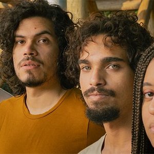 'Tem Mas Acabou' için resim