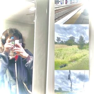 Bild für 'Northside Dream'