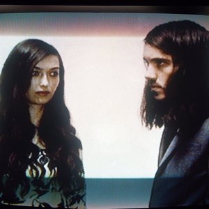 'Cults'の画像