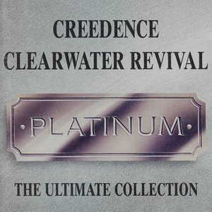 'Platinum Disc 1' için resim