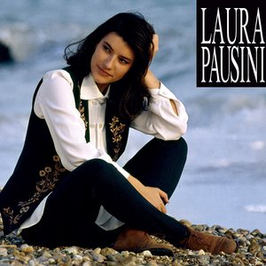 Image for 'Laura Pausini - Spanish Version'