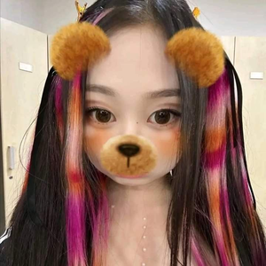 hellenwjs