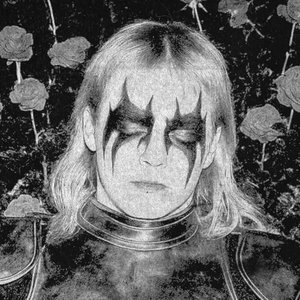 Image for 'Draugveil'
