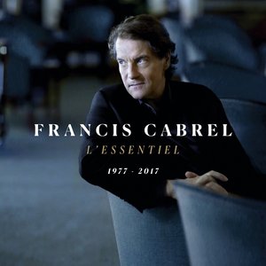 Immagine per 'L'essentiel 1977-2017'
