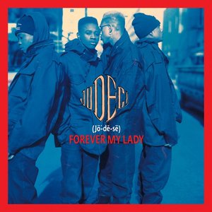 Zdjęcia dla 'Forever My Lady (Expanded Edition)'