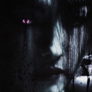 Image for 'soulless'