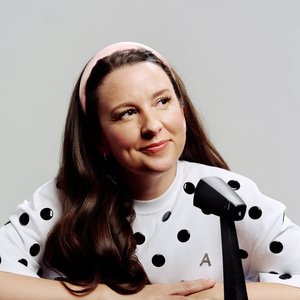 Image for 'Ms. Rachel'