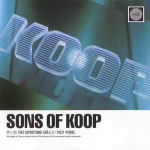 Image for 'Sons Of Koop'