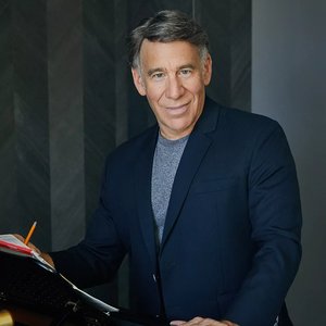 Image for 'Stephen Schwartz'