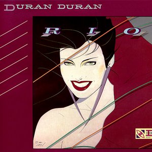 Zdjęcia dla 'Rio (2001 Remaster)'