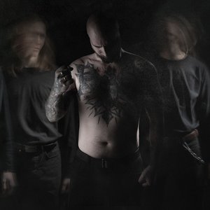 Image for 'Mansvara'