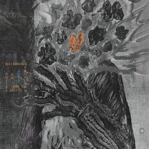 Image for 'Noites em Azul Profundo, 1993 (Deluxe)'