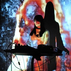 Image for 'Broadcast'