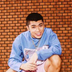 Immagine per '王ADEN'