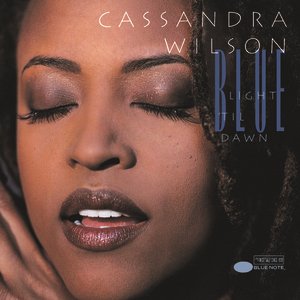 Image for 'Blue Light 'Til Dawn'
