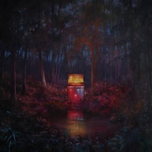 Image for 'The Cosmic Selector Vol. 1 [Explicit]'