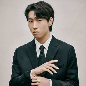 'Saehyun Kim'の画像