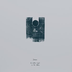 Image for 'A Little Light in the Dark'