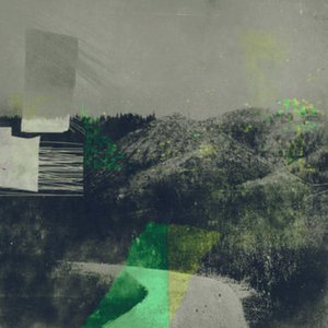 Zdjęcia dla 'All These Places, Together'