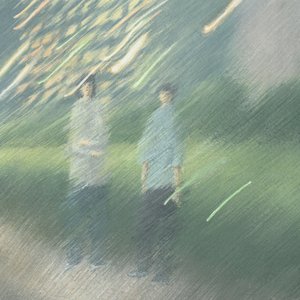 Immagine per 'リョウコ2000'