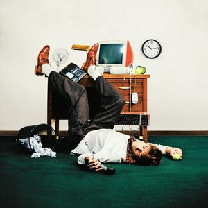Image for 'MOODSWINGS'