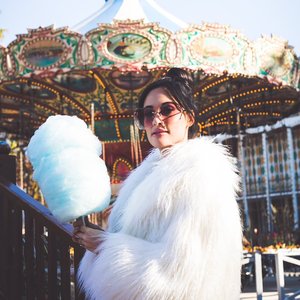 Image for 'Kacey Musgraves'