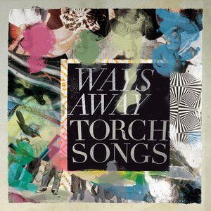 Immagine per 'Torch Songs'