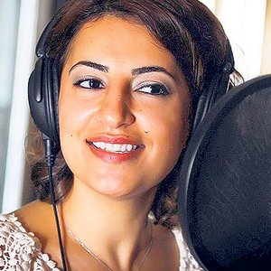 Immagine per 'Eylem Aktaş'