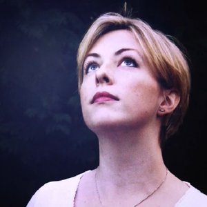 Image for 'Holly Kirby'