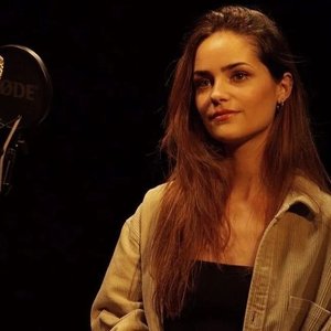Image for 'Beícoli'