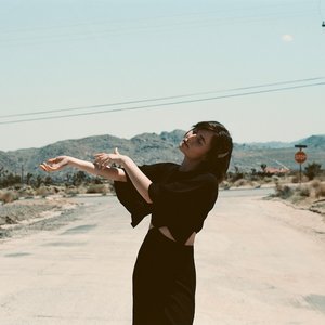 Image for 'Lady Dan'