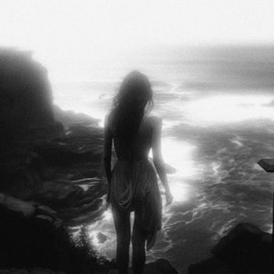 Image pour 'Girl Of My Dreams'