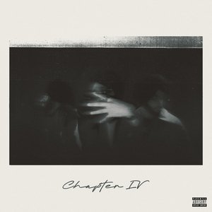 Image for 'Chapter IV'