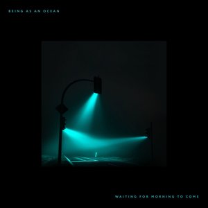Zdjęcia dla 'Waiting For Morning To Come (Deluxe Edition)'