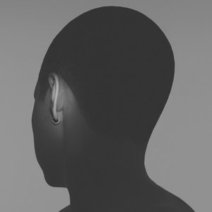 'A Body' için resim