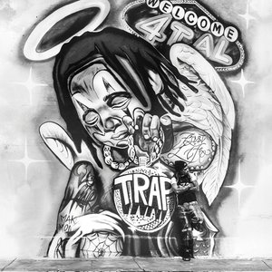 Image for 'Isso É Trap'