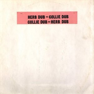 Image for 'Herb Dub - Collie Dub'