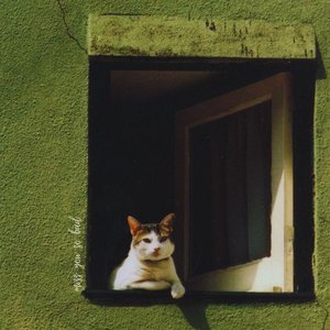 Image for 'MYSB (Miss You so Bad)'