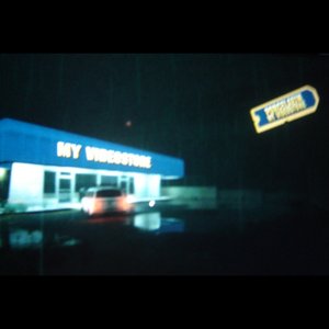 Immagine per 'My videostore'