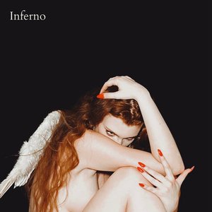 Image for 'Inferno'
