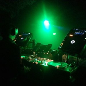 Zdjęcia dla 'Bass'flo'