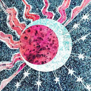 Image for 'Днями-ночами'