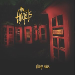 Zdjęcia dla 'Ninety Nine'