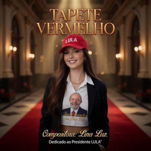 Zdjęcia dla 'TAPETE VERMELHO'